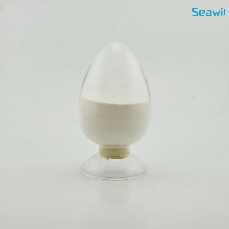 ARAオイルパウダー ビーゲン