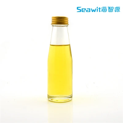 プレミアム微生物発酵ARAオイル(オメガ6アラキドン酸)
